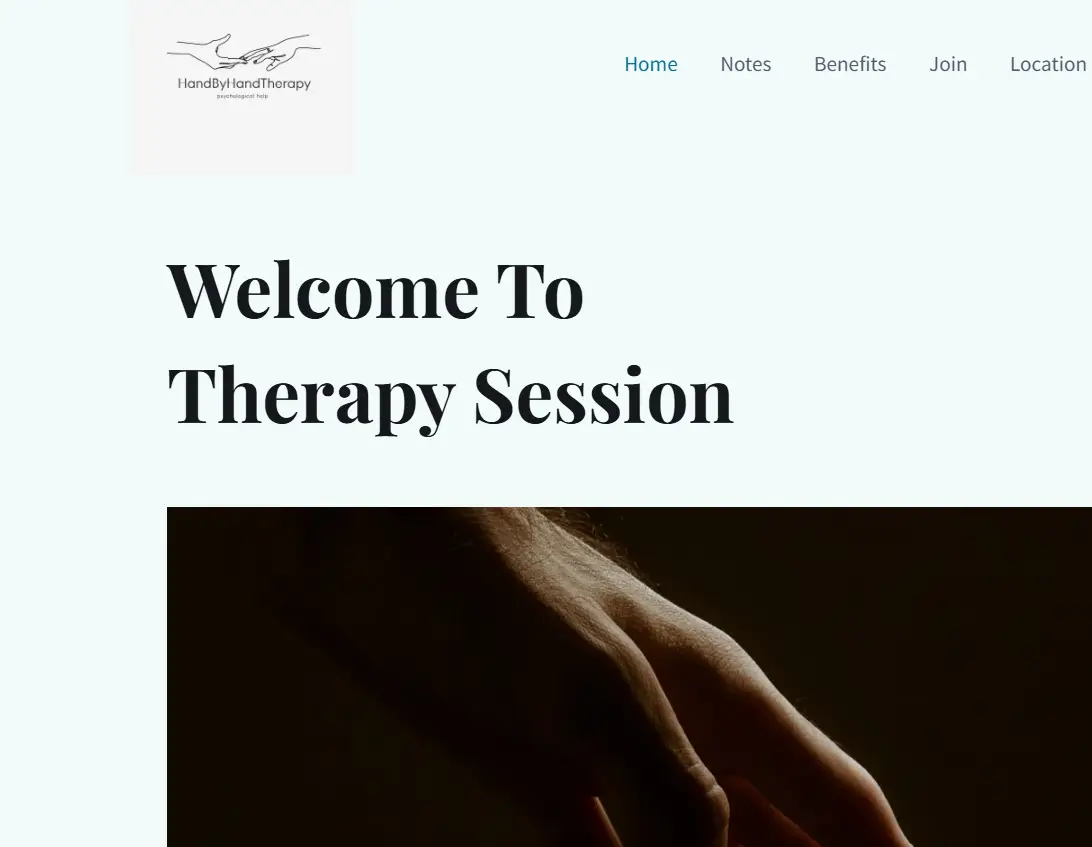 Screenshot 2025 07 17 131305