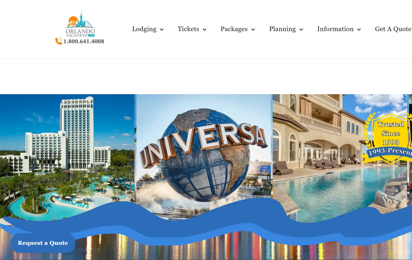 Screenshot 2025 07 17 131554