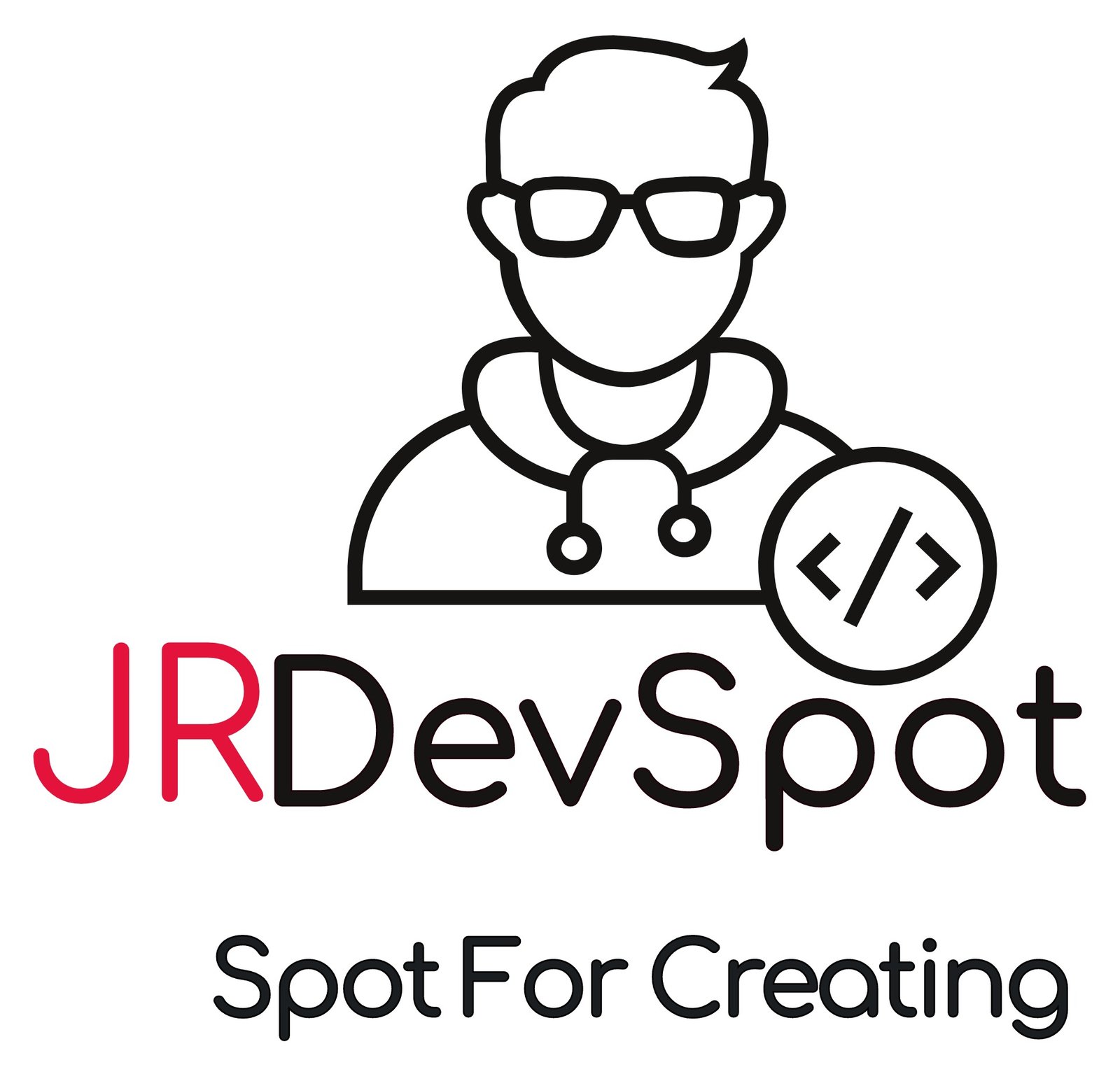 JRDevspot